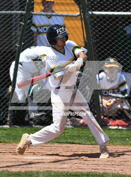 Thumbnail 2 in Hamburg @ Williamsville North photogallery.