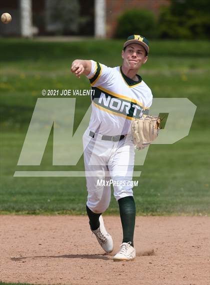 Thumbnail 3 in Hamburg @ Williamsville North photogallery.