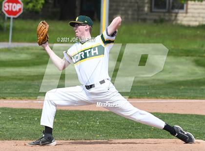 Thumbnail 1 in Hamburg @ Williamsville North photogallery.