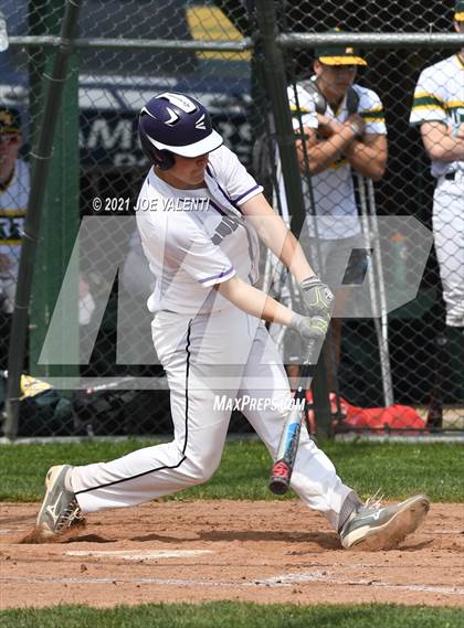 Thumbnail 3 in Hamburg @ Williamsville North photogallery.