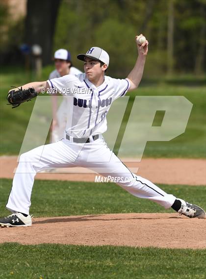 Thumbnail 1 in Hamburg @ Williamsville North photogallery.