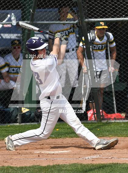 Thumbnail 1 in Hamburg @ Williamsville North photogallery.