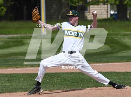 Thumbnail 3 in Hamburg @ Williamsville North photogallery.
