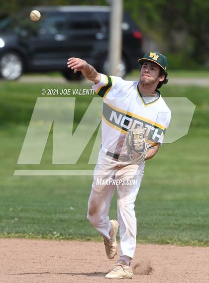 Thumbnail 3 in Hamburg @ Williamsville North photogallery.