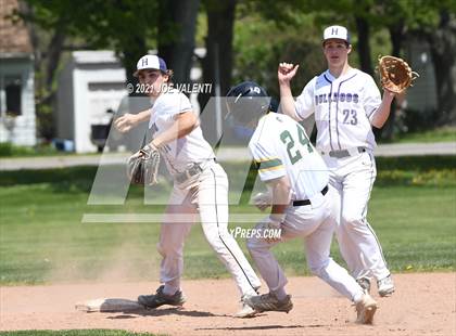 Thumbnail 3 in Hamburg @ Williamsville North photogallery.