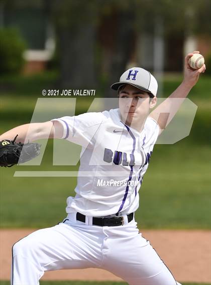 Thumbnail 2 in Hamburg @ Williamsville North photogallery.