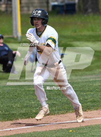 Thumbnail 3 in Hamburg @ Williamsville North photogallery.