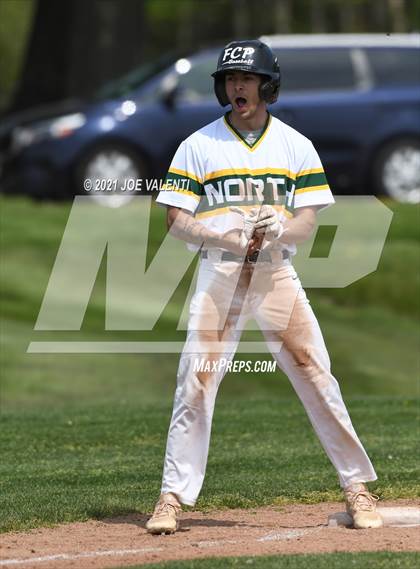 Thumbnail 3 in Hamburg @ Williamsville North photogallery.