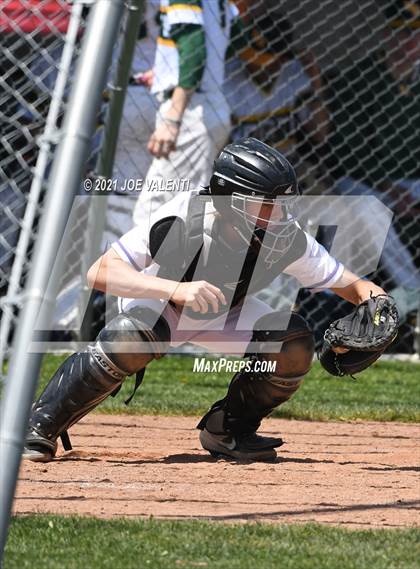 Thumbnail 2 in Hamburg @ Williamsville North photogallery.