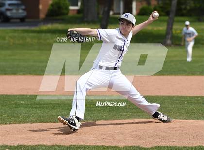 Thumbnail 2 in Hamburg @ Williamsville North photogallery.