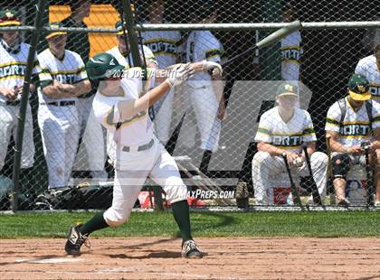Thumbnail 3 in Hamburg @ Williamsville North photogallery.