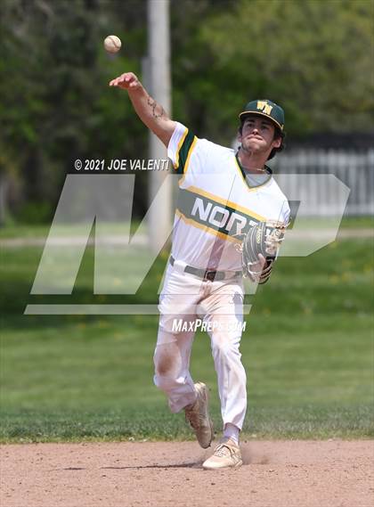 Thumbnail 2 in Hamburg @ Williamsville North photogallery.