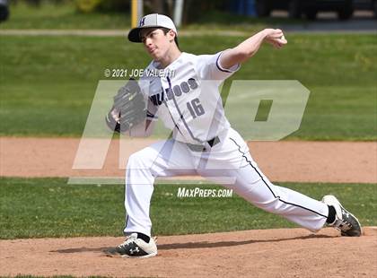 Thumbnail 3 in Hamburg @ Williamsville North photogallery.