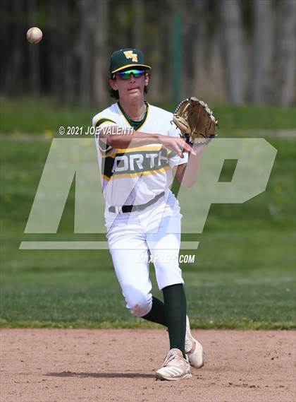 Thumbnail 1 in Hamburg @ Williamsville North photogallery.