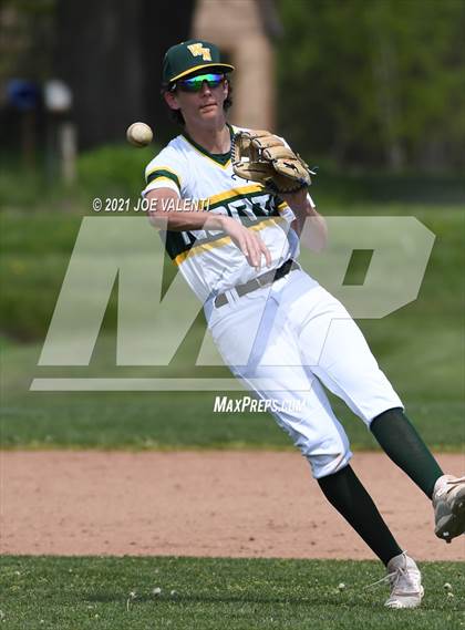Thumbnail 2 in Hamburg @ Williamsville North photogallery.