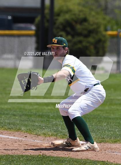 Thumbnail 2 in Hamburg @ Williamsville North photogallery.