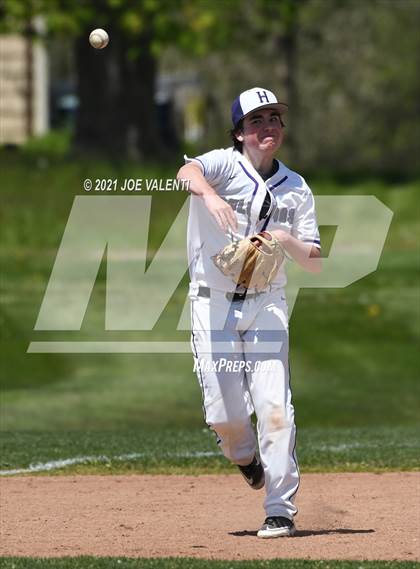 Thumbnail 2 in Hamburg @ Williamsville North photogallery.