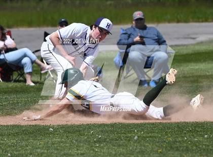 Thumbnail 1 in Hamburg @ Williamsville North photogallery.