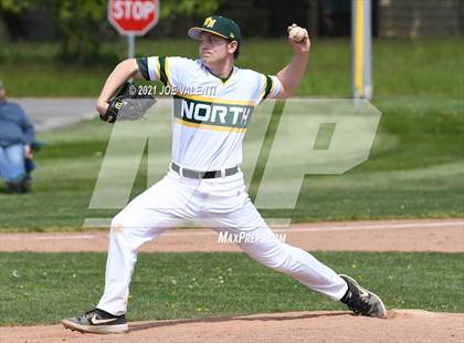 Thumbnail 2 in Hamburg @ Williamsville North photogallery.
