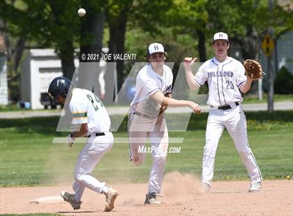Thumbnail 3 in Hamburg @ Williamsville North photogallery.