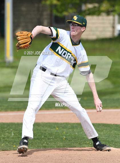 Thumbnail 3 in Hamburg @ Williamsville North photogallery.