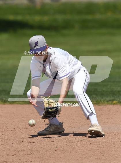 Thumbnail 3 in Hamburg @ Williamsville North photogallery.