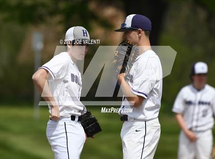 Thumbnail 2 in Hamburg @ Williamsville North photogallery.