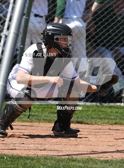 Thumbnail 1 in Hamburg @ Williamsville North photogallery.