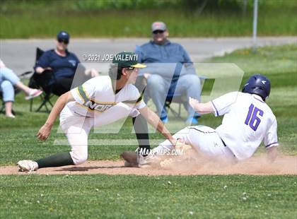 Thumbnail 1 in Hamburg @ Williamsville North photogallery.