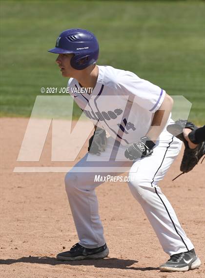 Thumbnail 2 in Hamburg @ Williamsville North photogallery.