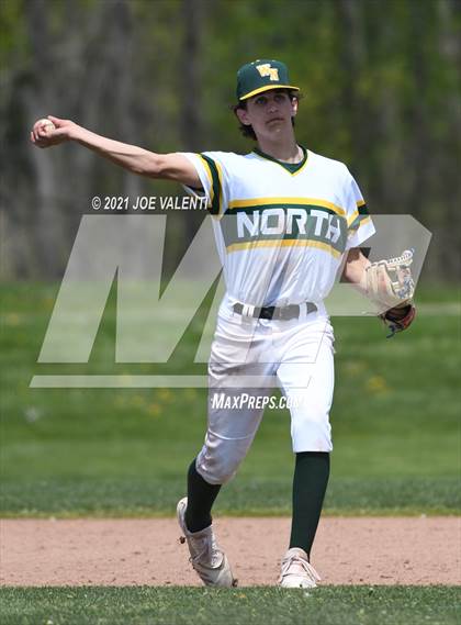 Thumbnail 1 in Hamburg @ Williamsville North photogallery.