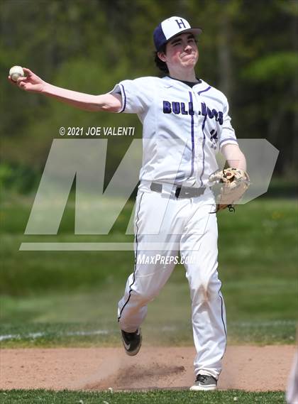 Thumbnail 2 in Hamburg @ Williamsville North photogallery.