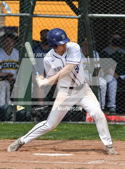 Thumbnail 3 in Hamburg @ Williamsville North photogallery.