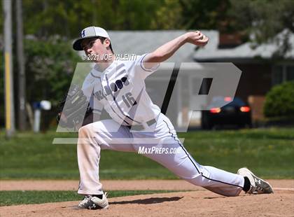 Thumbnail 1 in Hamburg @ Williamsville North photogallery.