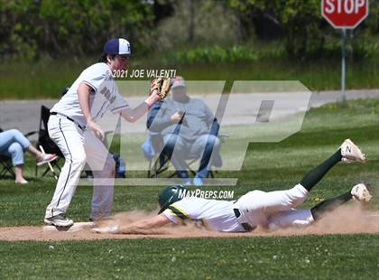 Thumbnail 3 in Hamburg @ Williamsville North photogallery.