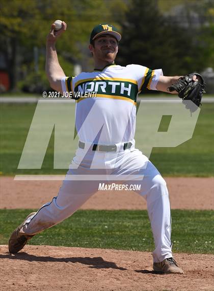 Thumbnail 3 in Hamburg @ Williamsville North photogallery.
