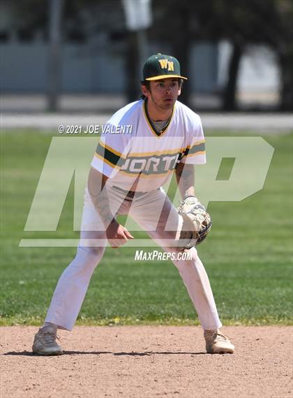 Thumbnail 1 in Hamburg @ Williamsville North photogallery.
