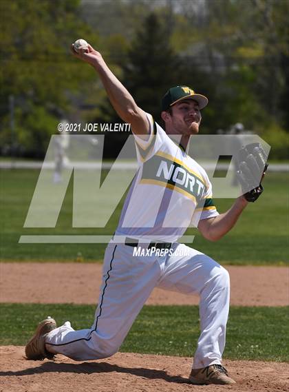Thumbnail 3 in Hamburg @ Williamsville North photogallery.
