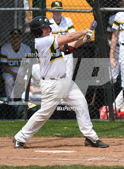 Thumbnail 2 in Hamburg @ Williamsville North photogallery.