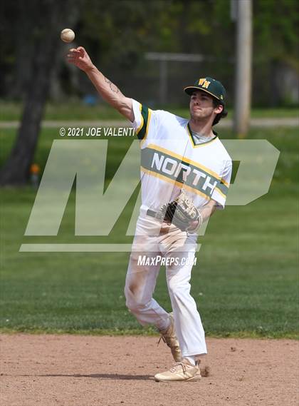 Thumbnail 1 in Hamburg @ Williamsville North photogallery.