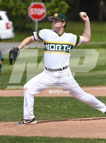 Thumbnail 2 in Hamburg @ Williamsville North photogallery.