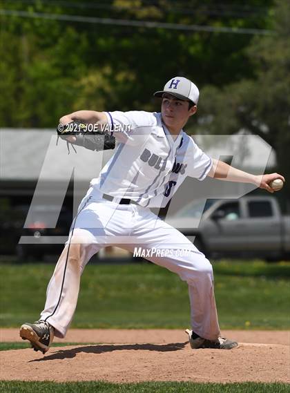 Thumbnail 1 in Hamburg @ Williamsville North photogallery.