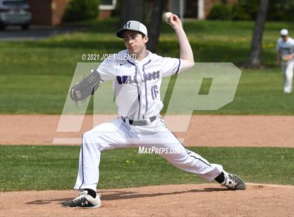 Thumbnail 3 in Hamburg @ Williamsville North photogallery.