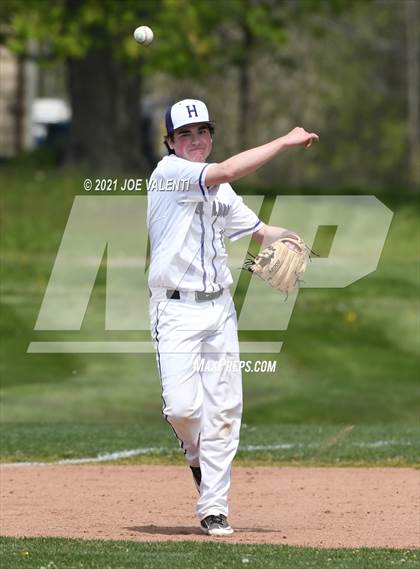 Thumbnail 1 in Hamburg @ Williamsville North photogallery.