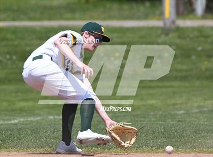 Thumbnail 2 in Hamburg @ Williamsville North photogallery.