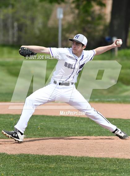 Thumbnail 2 in Hamburg @ Williamsville North photogallery.