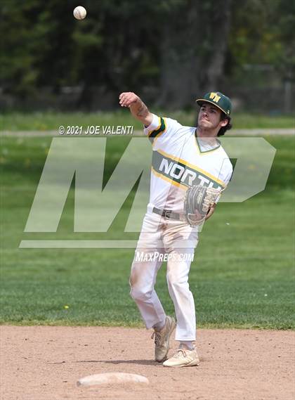 Thumbnail 2 in Hamburg @ Williamsville North photogallery.