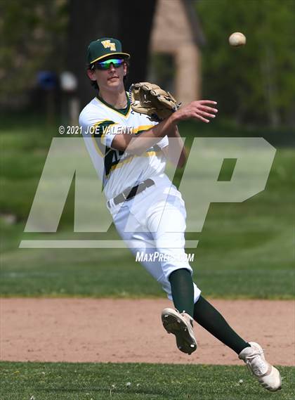 Thumbnail 3 in Hamburg @ Williamsville North photogallery.