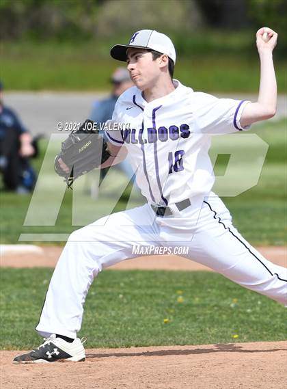 Thumbnail 1 in Hamburg @ Williamsville North photogallery.