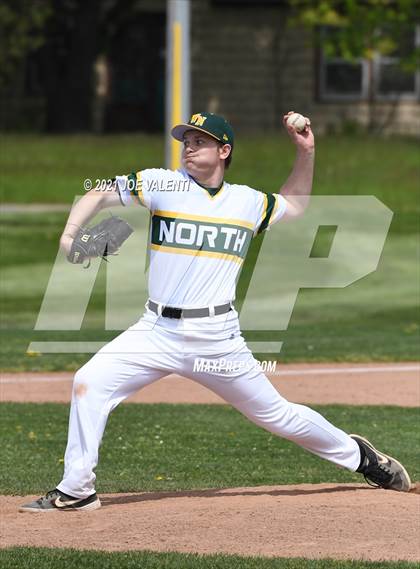 Thumbnail 3 in Hamburg @ Williamsville North photogallery.